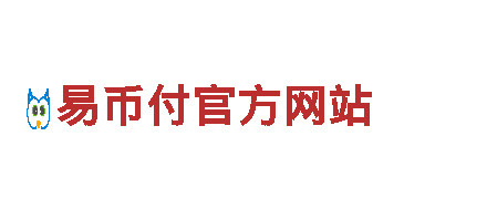 专业人力管理公司6566体育下载，优质服务您可信赖